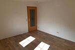 Etagenwohnung Eibenstock - 2 Zimmer, 46 m&sup2;, 253&euro; | Angebot:26124022