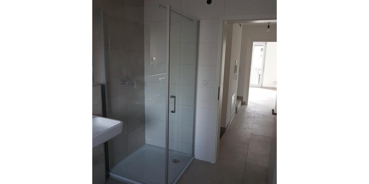 Reihenhaus Augsburg Haunstetten-Siebenbrunn - 5 Zimmer, 138 m&sup2;, 2.270&euro; | Angebot:26539126