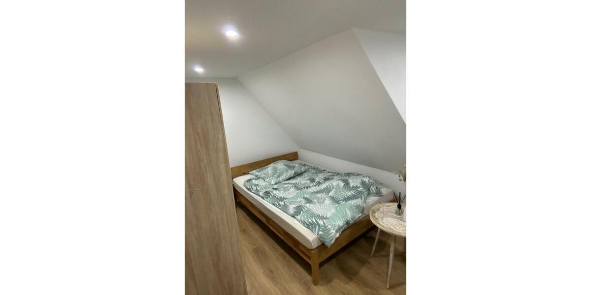 Etagenwohnung Neudenau - 1 Zimmer, 15 m&sup2;, 450&euro; | Angebot:25374972