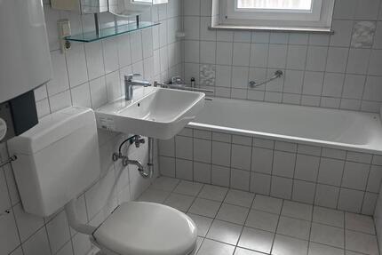 Wohnung Trochtelfingen - 3 Zimmer, 85 m&sup2;, 1.000&euro; | Angebot:24476817