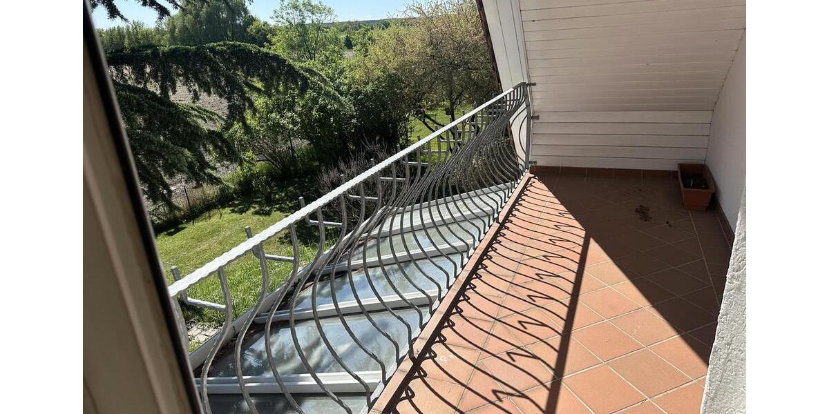 Wohnen auf Zeit Heidesee - 6 Zimmer, 155 m&sup2;, 2.300&euro; | Angebot:20695406