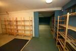 Gewerbeobjekt Rosenheim Innenstadt - 2.410&euro; | Angebot:25327638