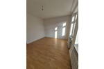 Etagenwohnung Essen Werden - 3 Zimmer, 86 m&sup2;, 1.390&euro; | Angebot:26228779