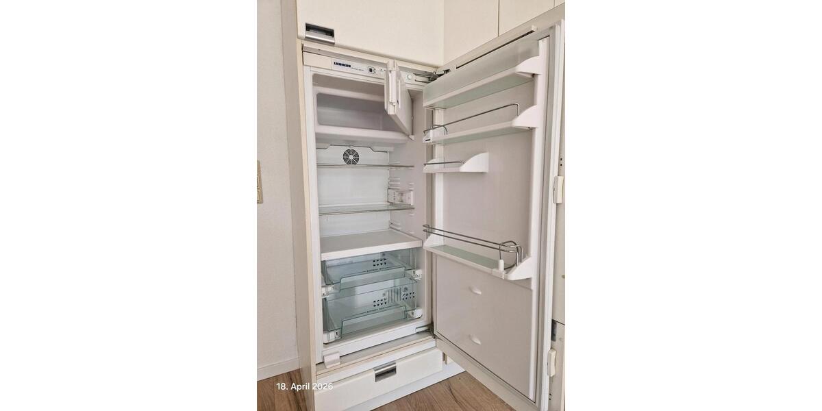 Erdgeschoßwohnung Bad Friedrichshall - 1 Zimmer, 48 m&sup2;, 620&euro; | Angebot:26215470