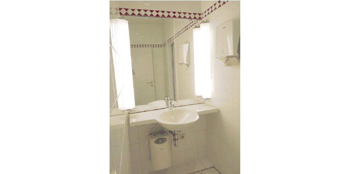 Repräsentativ: Innenstadtbüro 30 m² Königsplatz (Bürogemeinschaft) zimmer