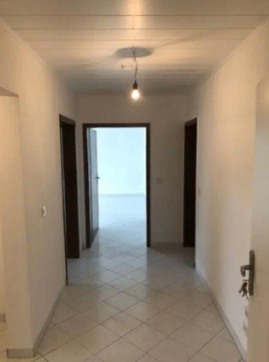 Etagenwohnung Nastätten - 3 Zimmer, 81 m&sup2;, 745&euro; | Angebot:26192355