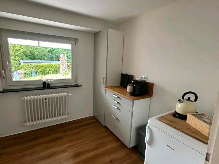 Wohnen auf Zeit Scheuerfeld - 3 Zimmer, 60 m&sup2;, 25&euro; | Angebot:26516230