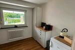 Wohnen auf Zeit Scheuerfeld - 3 Zimmer, 60 m&sup2;, 25&euro; | Angebot:26516230