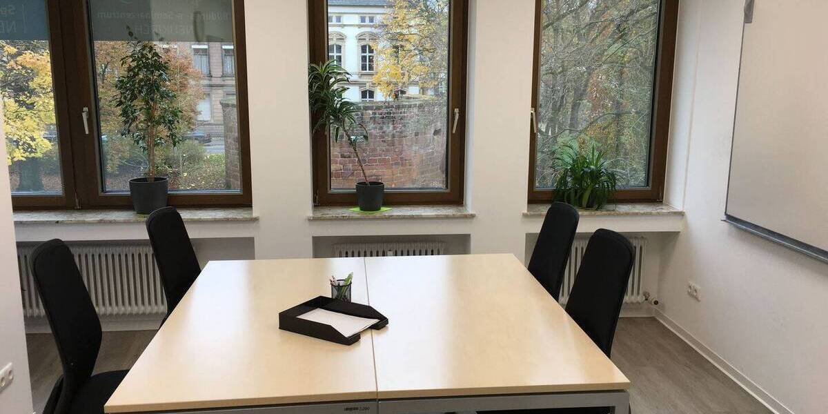 Gewerbeobjekt Trier Innenstadt - 650&euro; | Angebot:26703272