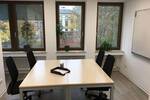 Gewerbeobjekt Trier Innenstadt - 650&euro; | Angebot:26703272