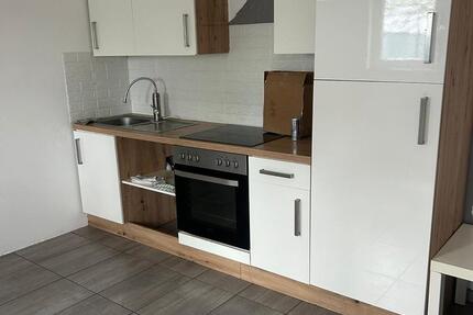 Wohnen auf Zeit Linden - 1 Zimmer, 30 m&sup2;, 35&euro; | Angebot:25998404