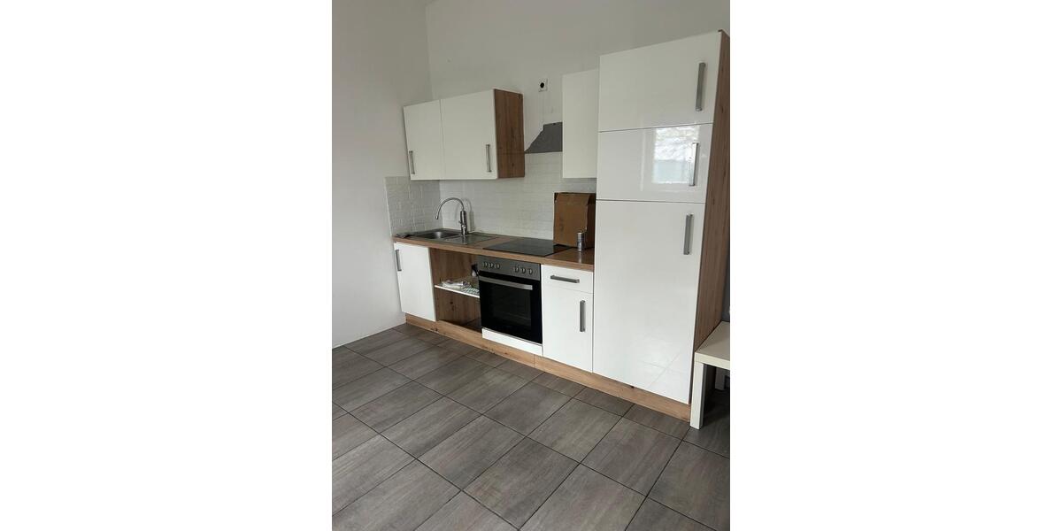 Wohnen auf Zeit Linden - 1 Zimmer, 30 m&sup2;, 35&euro; | Angebot:25998404