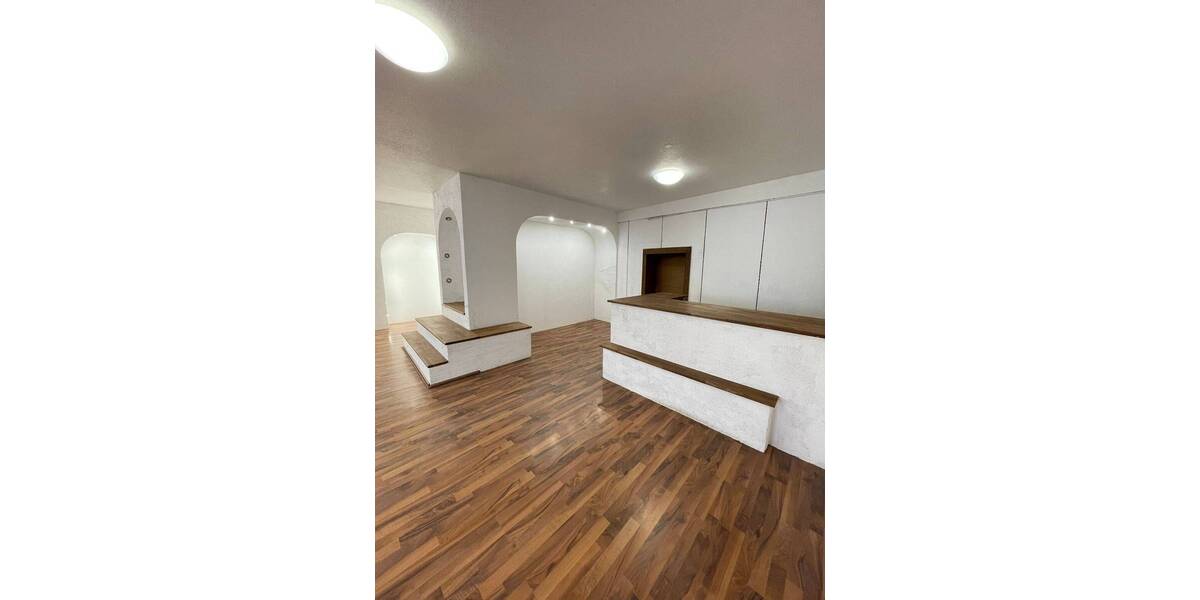 Gewerbeobjekt Regensburg Innenstadt - 1.750&euro; | Angebot:26501339