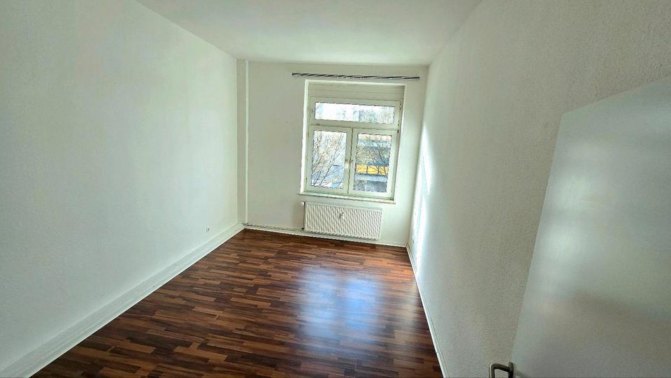 Etagenwohnung Oberhausen Alt-Oberhausen - 2 Zimmer, 72 m&sup2;, 530&euro; | Angebot:25942668