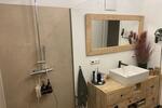 Einfamilienhaus Burghausen - 5 Zimmer, 138 m&sup2;, 1.500&euro; | Angebot:26546163