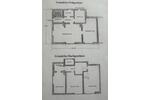 Doppelhaushälfte Wiehl - 5 Zimmer, 109 m&sup2;, 1.390&euro; | Angebot:26623933