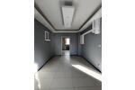 Etagenwohnung Bad Iburg - 2 Zimmer, 50 m&sup2;, 550&euro; | Angebot:26062824