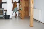 Etagenwohnung Volkmarsen - 3 Zimmer, 115 m&sup2;, 750&euro; | Angebot:26582677