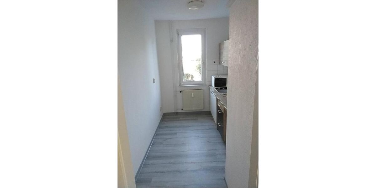 Etagenwohnung Huy - 3 Zimmer, 55 m&sup2;, 300&euro; | Angebot:26626150