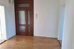 Großzügige, helle 5-Zimmer-Dachgeschosswohnung im Altbau - ruhige Lage mit Weitblick in Ammendorf 5 zimmer