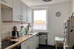 Etagenwohnung Kassel Süd - 3 Zimmer, 80 m&sup2;, 1.250&euro; | Angebot:26203971