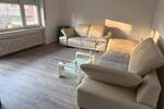 Erdgeschoßwohnung Minden Kuhlenkamp - 2 Zimmer, 65 m&sup2;, 560&euro; | Angebot:26506482