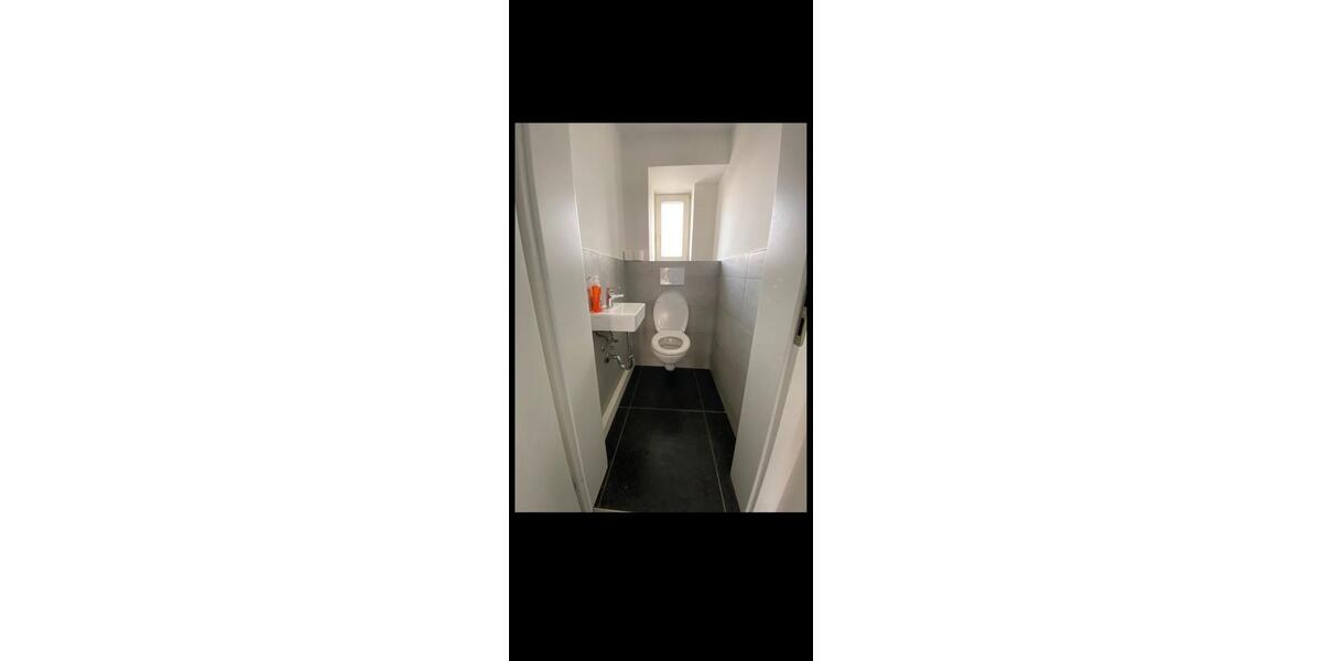 Wohnen auf Zeit Neu-Ulm Burlafingen - 6 Zimmer, 20 m&sup2;, 500&euro; | Angebot:25901302