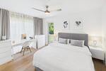 Etagenwohnung Hürth - 4 Zimmer, 90 m&sup2;, 1.870&euro; | Angebot:26506393