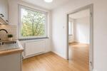 Etagenwohnung Bochum - 1.5 Zimmer, 32 m&sup2;, 600&euro; | Angebot:26395072