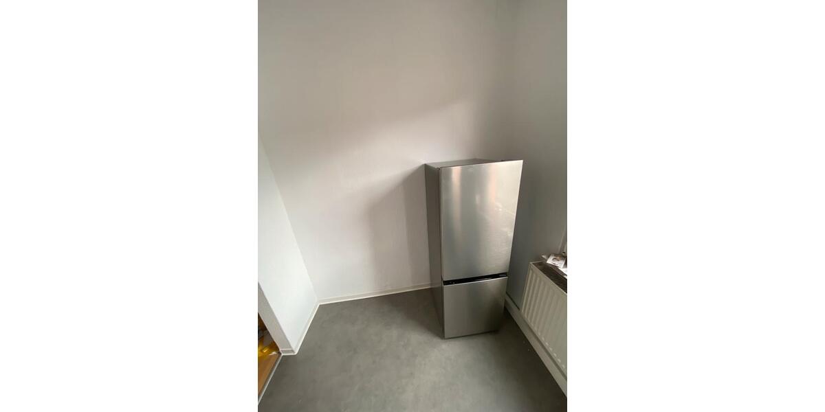 Dachgeschoßwohnung Albstadt - 3 Zimmer, 52 m&sup2;, 500&euro; | Angebot:26693296
