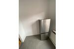 Dachgeschoßwohnung Albstadt - 3 Zimmer, 52 m&sup2;, 500&euro; | Angebot:26693296