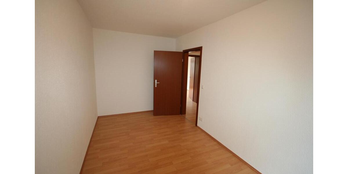 Einfamilienhaus Burgdorf - 5 Zimmer, 125 m&sup2;, 1.499&euro; | Angebot:23900637