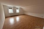 Dachgeschoßwohnung Bitterfeld-Wolfen Bitterfeld - 3 Zimmer, 85 m&sup2;, 645&euro; | Angebot:23744522