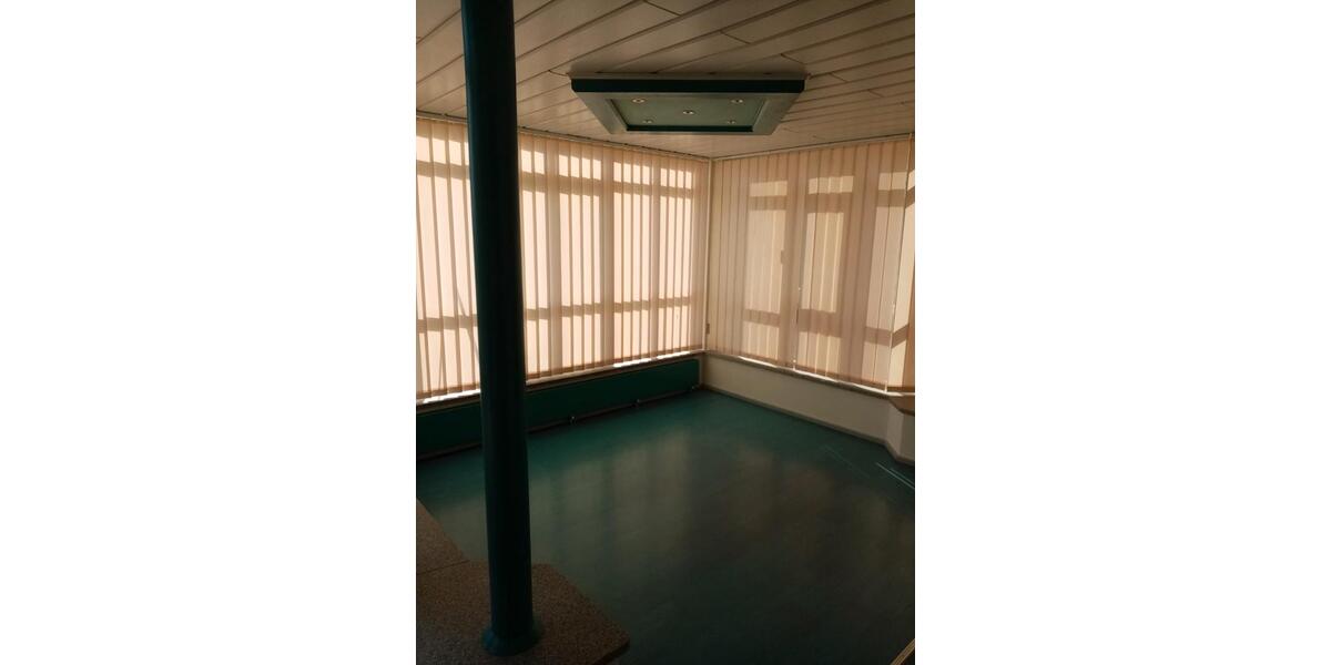 Erdgeschoßwohnung Kirchdorf im Wald - 3 Zimmer, 120 m&sup2;, 600&euro; | Angebot:26047324