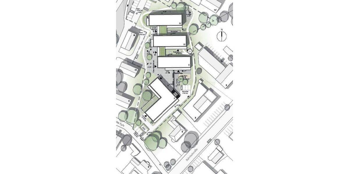 Gewerbeobjekt Schmallenberg - 820&euro; | Angebot:25749567