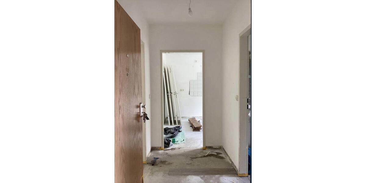 Etagenwohnung Nauen - 2 Zimmer, 73 m&sup2;, 735&euro; | Angebot:26624180