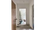 Etagenwohnung Nauen - 2 Zimmer, 73 m&sup2;, 735&euro; | Angebot:26624180