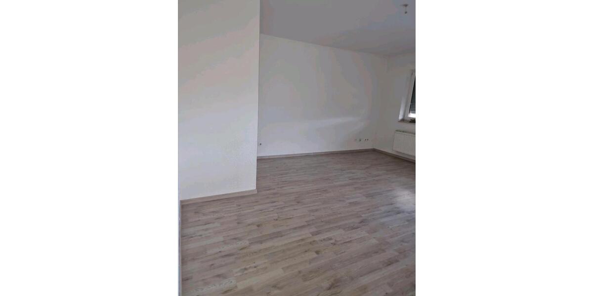Etagenwohnung Mönchengladbach Süd - 3 Zimmer, 78 m&sup2;, 1.250&euro; | Angebot:24481992