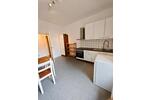 Erdgeschoßwohnung Hamburg Harburg - 1 Zimmer, 15 m&sup2;, 510&euro; | Angebot:26633402