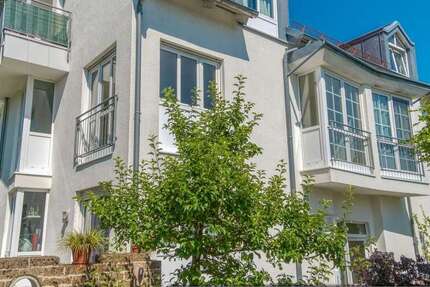 Wohnung zum Mieten in Kirchseeon 1.130 € 70 m²