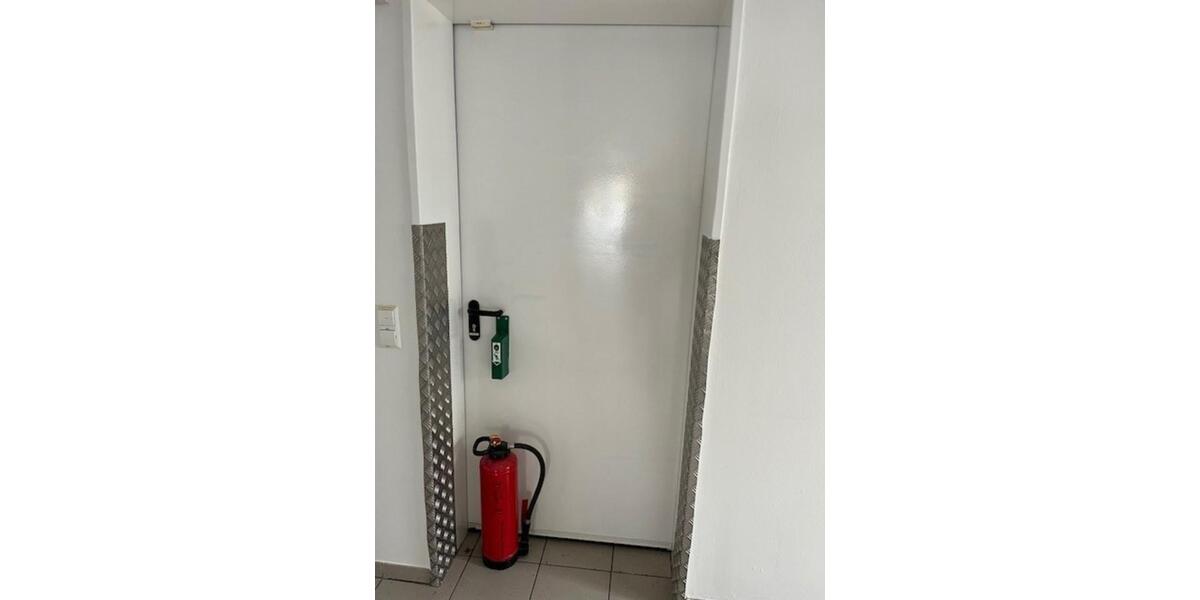 Gewerbeobjekt Twistringen - 4.900&euro; | Angebot:22755270