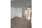 Erdgeschoßwohnung Aidlingen - 3 Zimmer, 89 m&sup2;, 1.400&euro; | Angebot:26279707