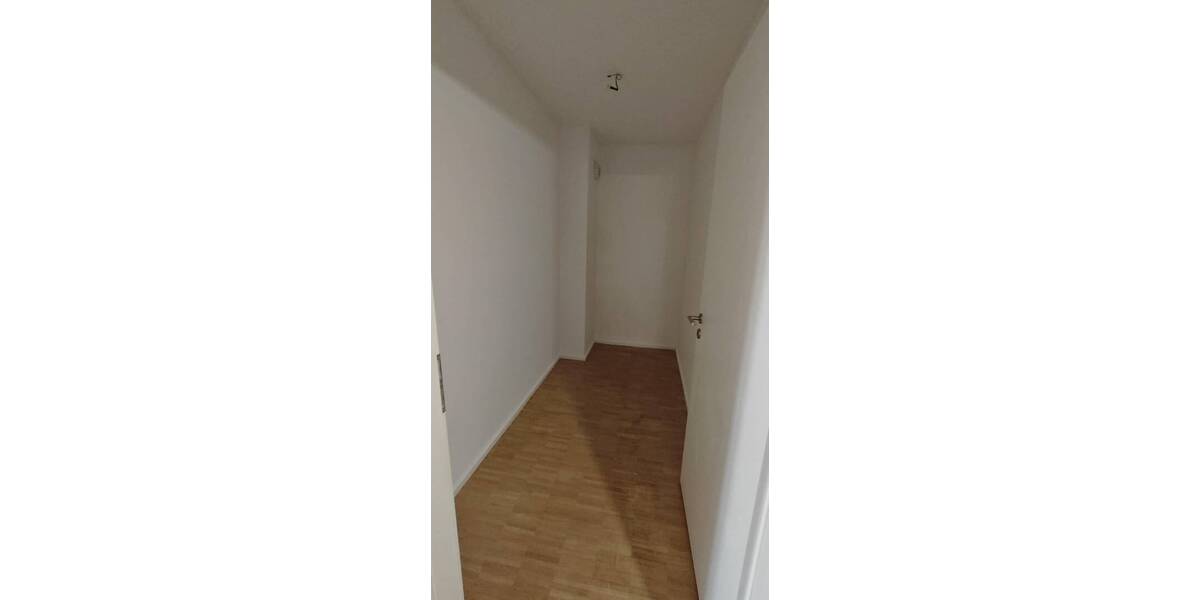 Etagenwohnung Regensburg Ostenviertel - 2 Zimmer, 68 m&sup2;, 1.060&euro; | Angebot:26106069