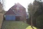 Einfamilienhaus Geesthacht Altstadt - 4 Zimmer, 125 m&sup2;, 1.430&euro; | Angebot:26797298