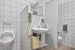 Gewerbeobjekt Gundelfingen - 4.560&euro; | Angebot:26291449