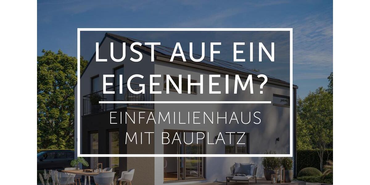 Einfamilienhaus Melsungen - 4 Zimmer, 131 m&sup2;, 1.565&euro; | Angebot:26438418