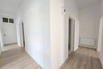 Etagenwohnung Magdeburg / Sudenburg Sudenburg - 4 Zimmer, 105 m&sup2;, 819&euro; | Angebot:26277422