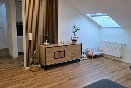 Wohnung Bruchmühlbach-Miesau Miesau - 4 Zimmer, 108 m&sup2;, 1.200&euro; | Angebot:26068309