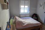 Erdgeschoßwohnung Kirn - 2.5 Zimmer, 51 m&sup2;, 430&euro; | Angebot:26664229
