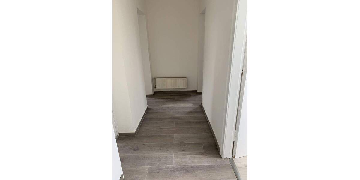 Etagenwohnung Aachen Burtscheid - 2 Zimmer, 48 m&sup2;, 750&euro; | Angebot:25839138